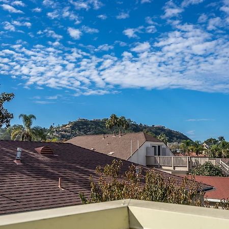 Beach House Inn Santa Barbara Ngoại thất bức ảnh