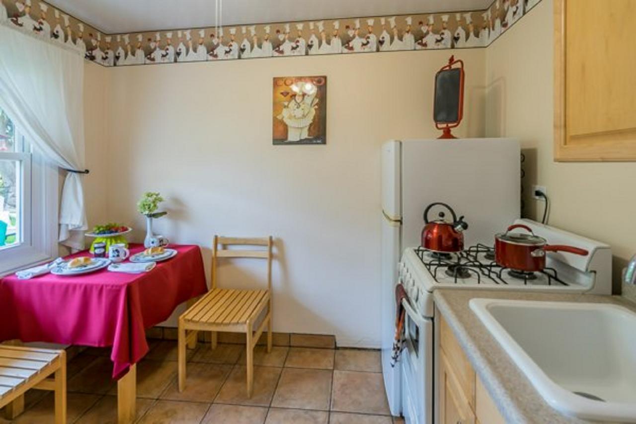 Beach House Inn Santa Barbara Ngoại thất bức ảnh