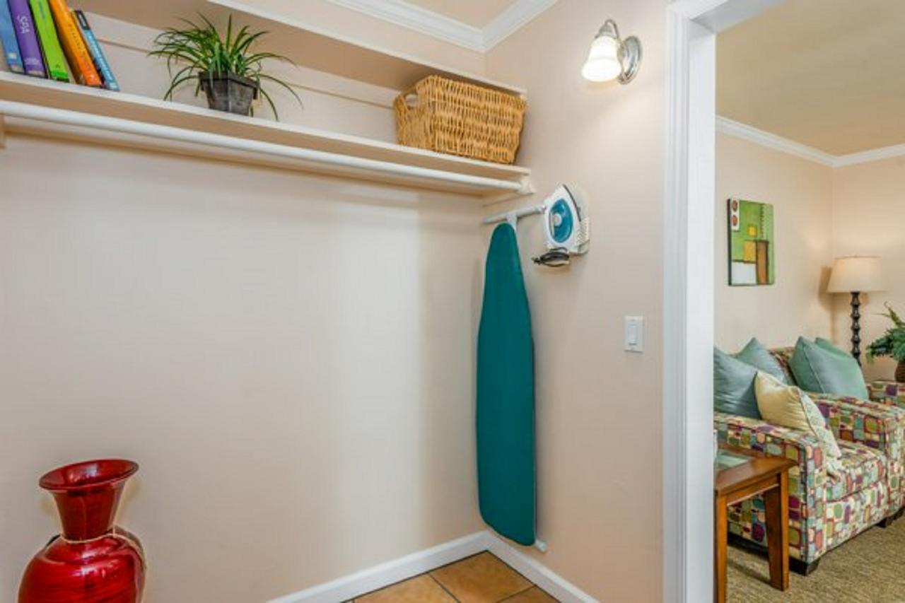 Beach House Inn Santa Barbara Ngoại thất bức ảnh