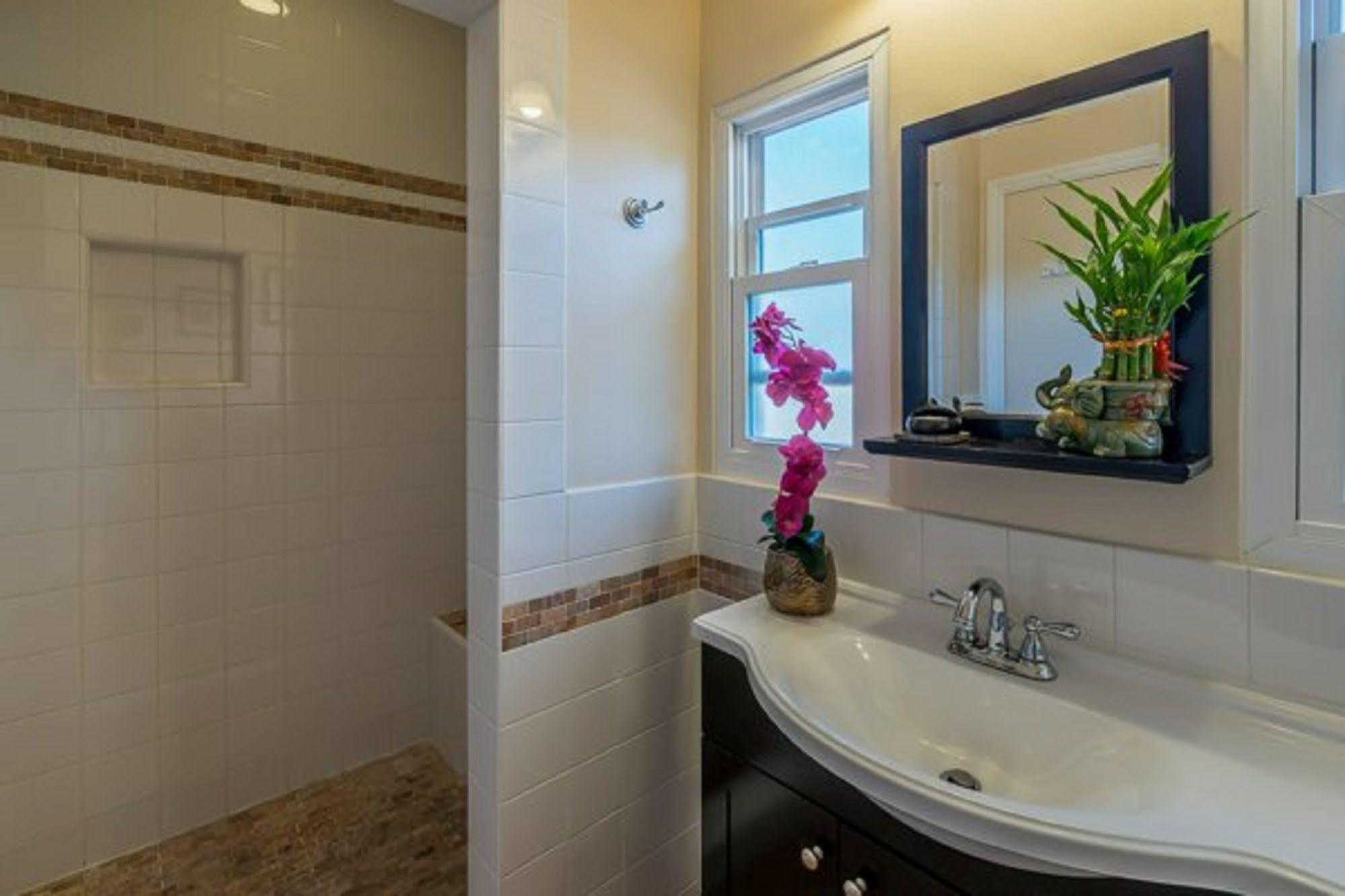 Beach House Inn Santa Barbara Ngoại thất bức ảnh