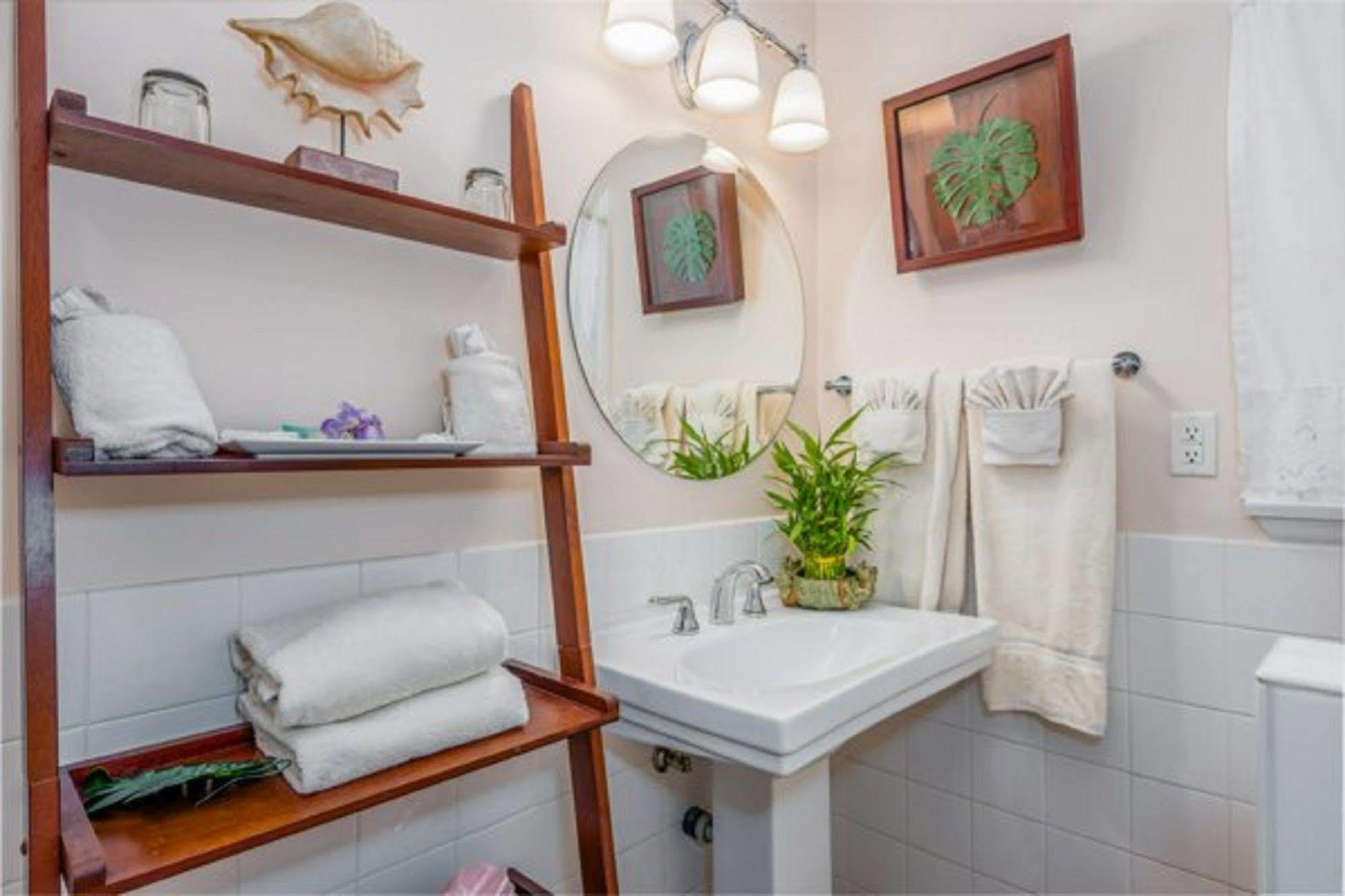 Beach House Inn Santa Barbara Ngoại thất bức ảnh